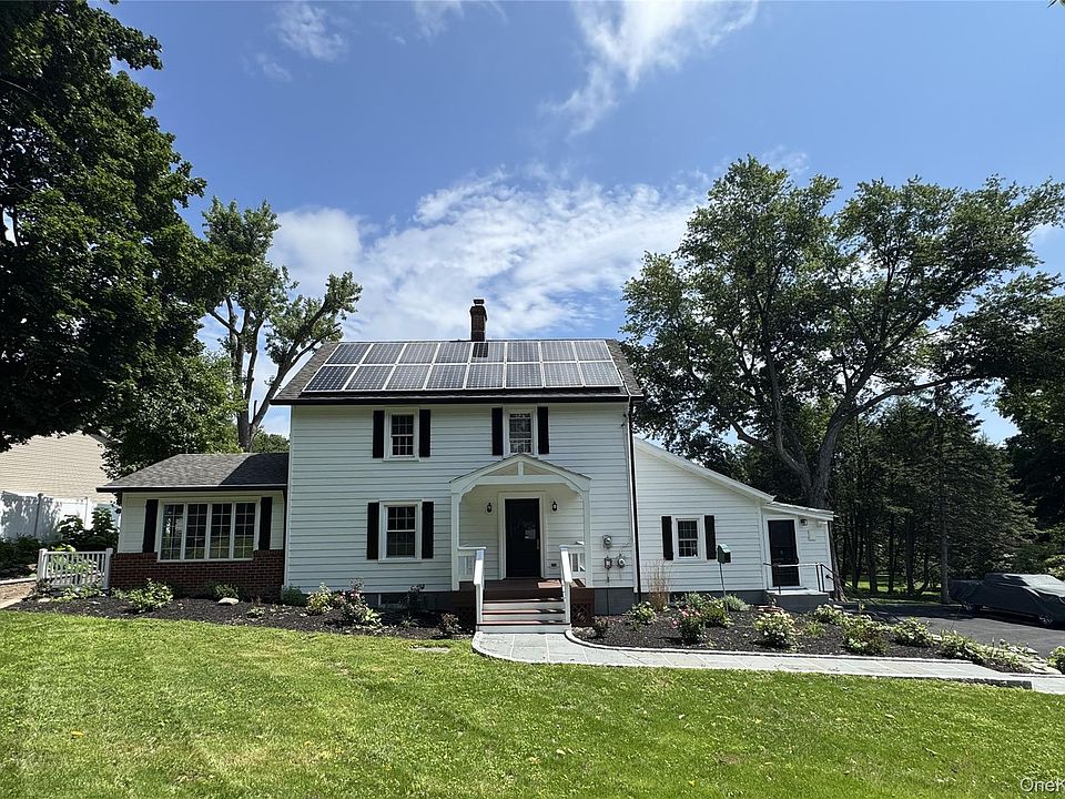 1st image of 149 Jackson Street