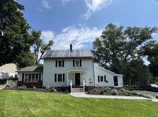 149 Jackson St, Fishkill, NY 12524
