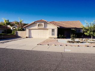 7650 W Calavar Rd, Peoria, AZ 85381