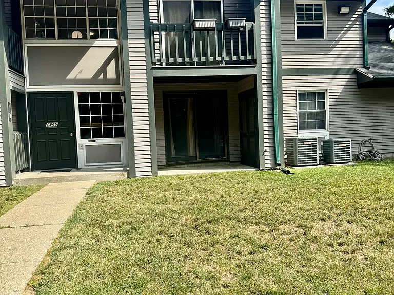 1940 Phillips Rd #25 — Photo 1