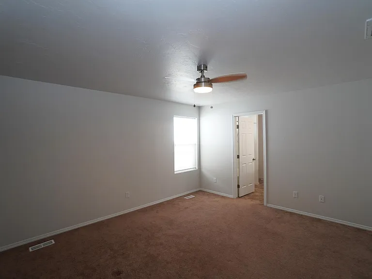 163 W Lava Falls Dr — Photo 20