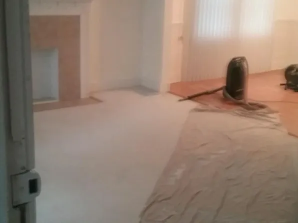 361 Saint Lawrence Ave, Buffalo, NY 14216