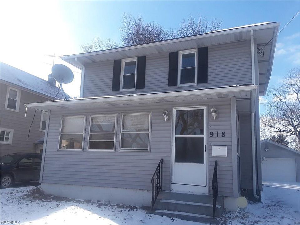 1st image of 918 Hammel St