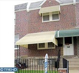 1st image of 4435 Oakmont St