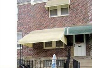 4435 Oakmont St, Philadelphia, PA 19136