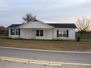 5871 Arthur Brown Rd, Walnut Hill, FL 32568