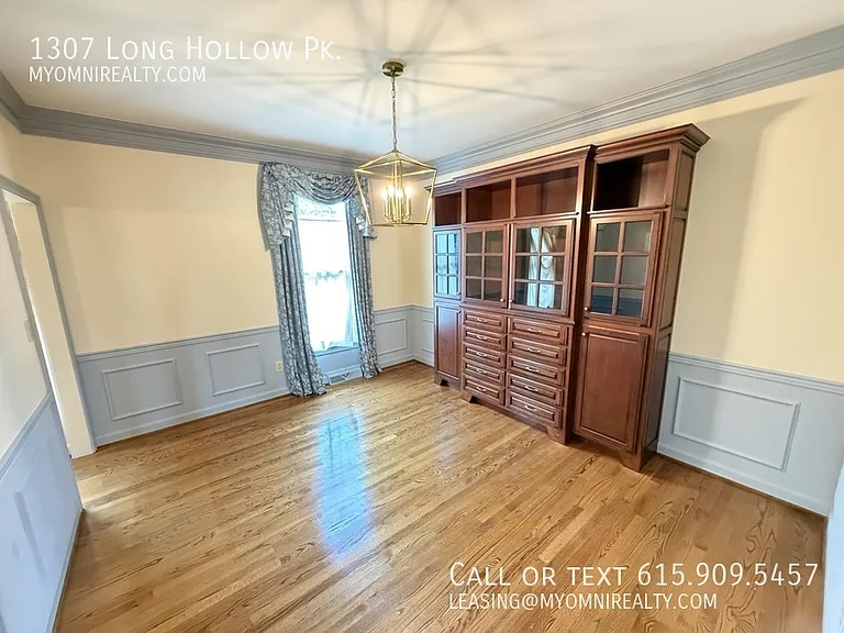 1307 Long Hollow Pike — Photo 32