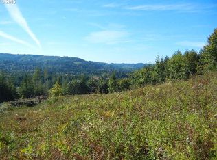 12 Hansen Rd, Woodland Wa, WA 98674