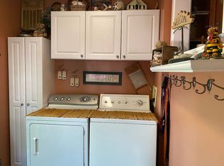 7425 Cadle Ave, Mentor, OH 44060