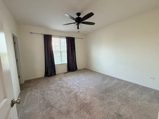 2542 Dunraven Ave #2542 — Photo 7