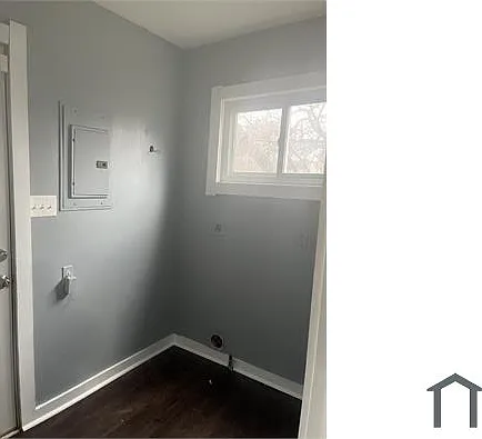 209 Steadman St — Photo 7