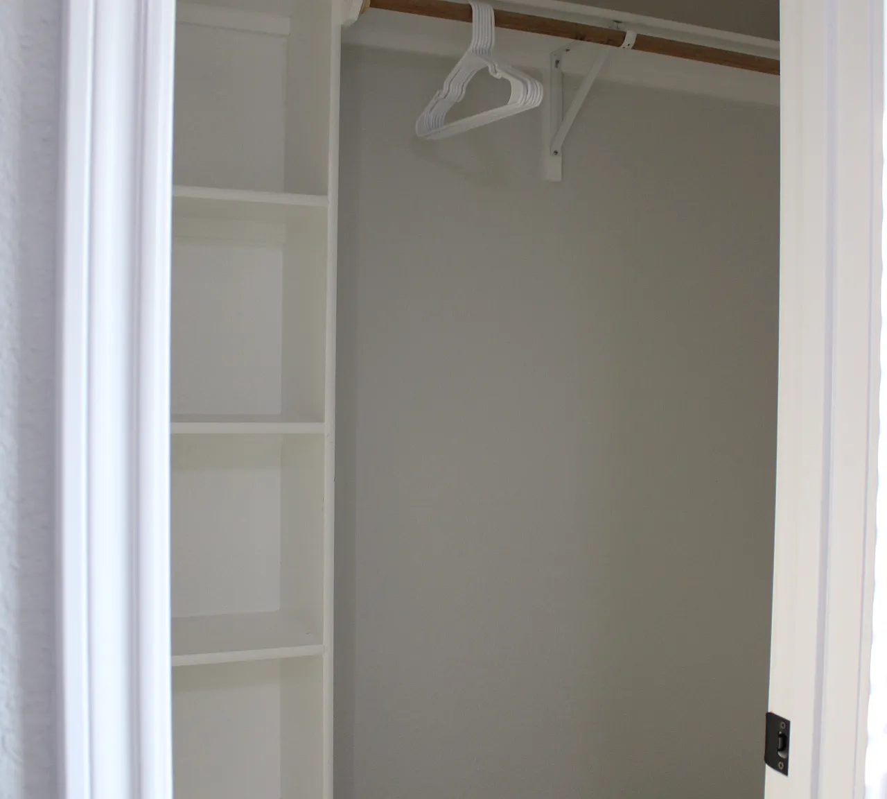 2 bed, $3,400 — Photo 4