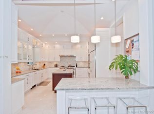 11663 SW 152nd Pl, Miami, FL 33196