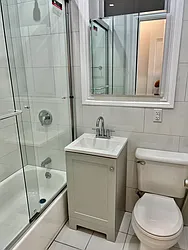 Rented by Bank Neary