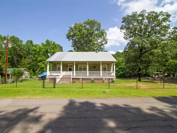 4201 Linda Ln, Shreveport, LA 71107