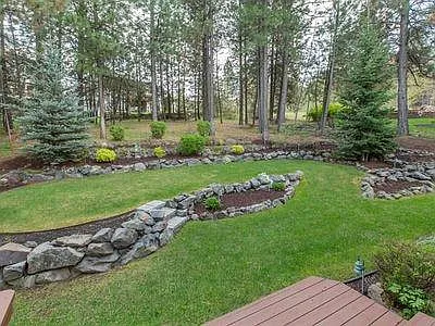 6511 S Woodland Ct — Photo 4