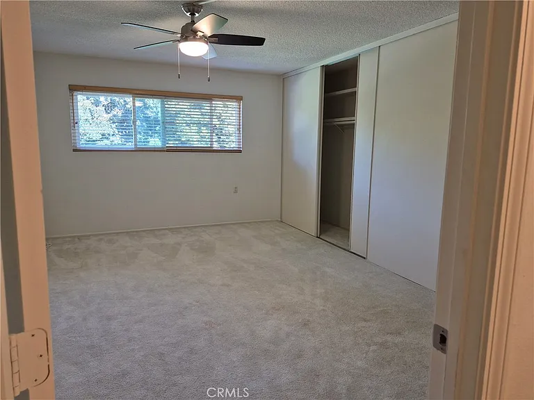 3244 San Amadeo #2H — Photo 4
