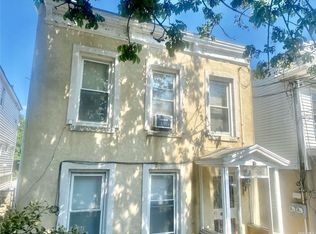 6721 49th Ave, Woodside, NY 11377