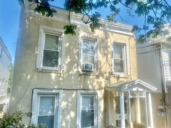 67-21 49th Avenue, Woodside, NY 11377