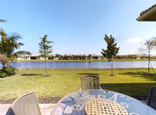 12055 Bear River Rd, Boynton Beach, FL 33473