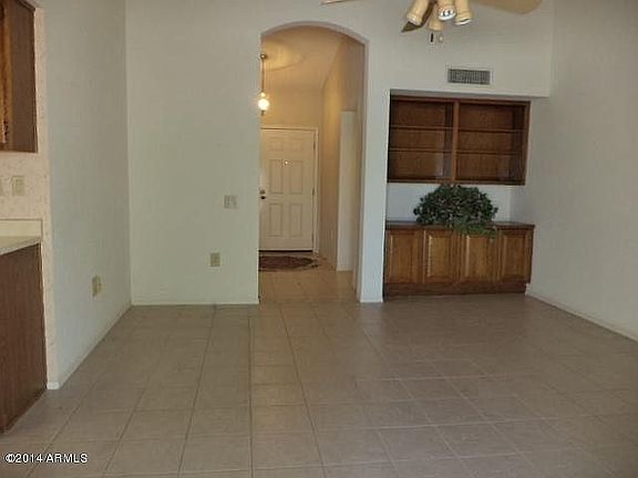 2nd image of 14510 W Osprey Dr
