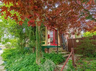 531 Barrett Ave, Haverford, PA 19041