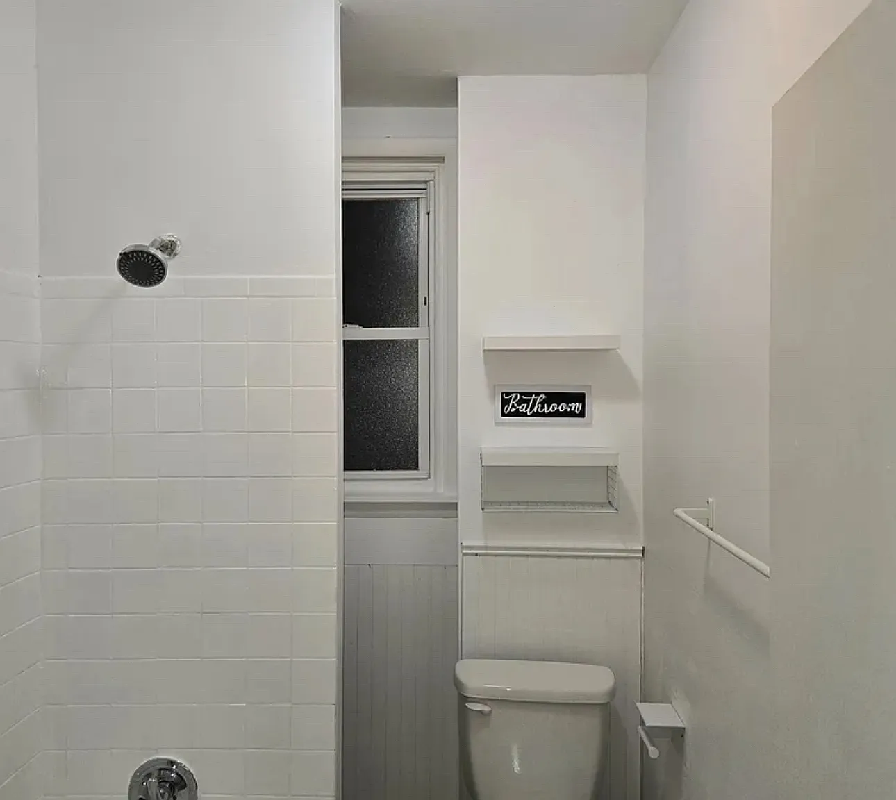 1 bed, 600 sqft, $1,300 — Photo 4