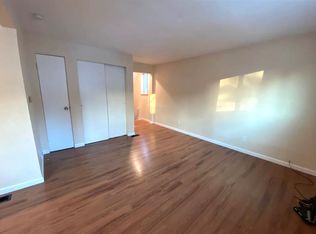 615 Baldwin St #B, Bridgeville, PA 15017