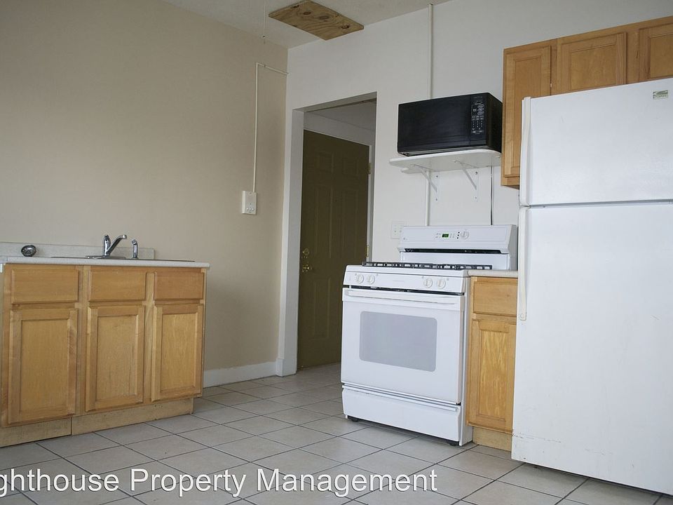 1st image of 744 Franklin St SE APT 2