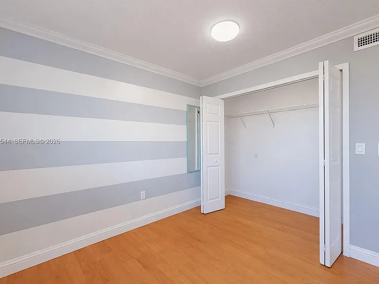 3581 SW 117th Ave #5-308 — Photo 28