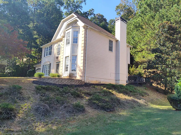 2015 Aldbury Ln — Photo 4