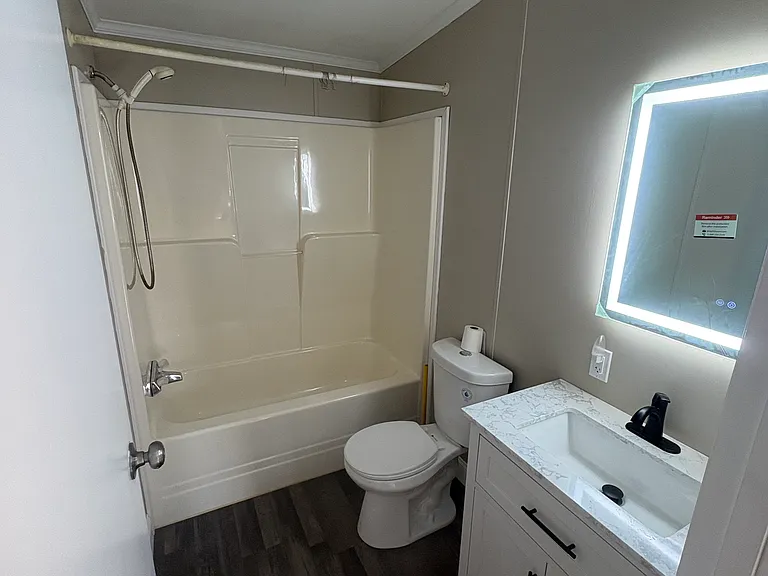 215 Brighton Hill Rd — Photo 7