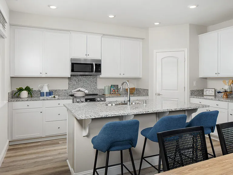 Sunridge_Plan_1_Model_Web-3