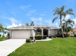 7324 Linden Ln, Sarasota, FL 34243
