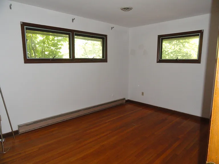 14309 Medwick Ct — Photo 25