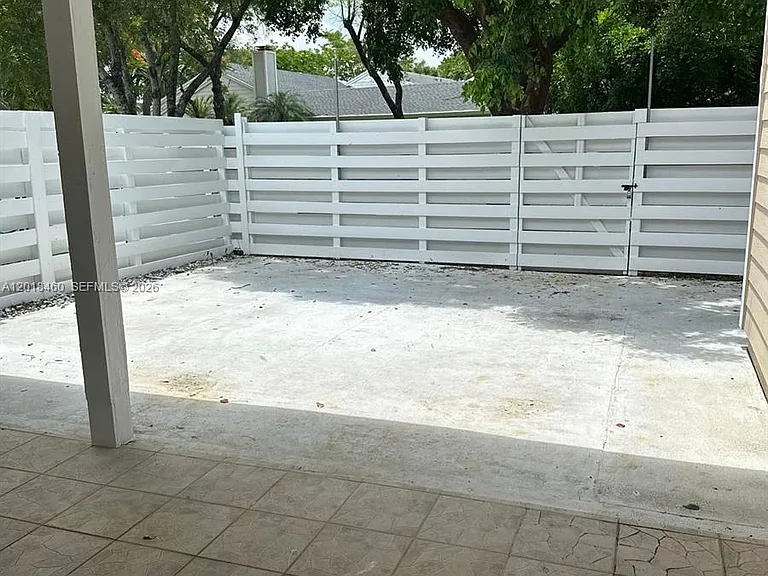 14530 SW 142nd Court Cir — Photo 24