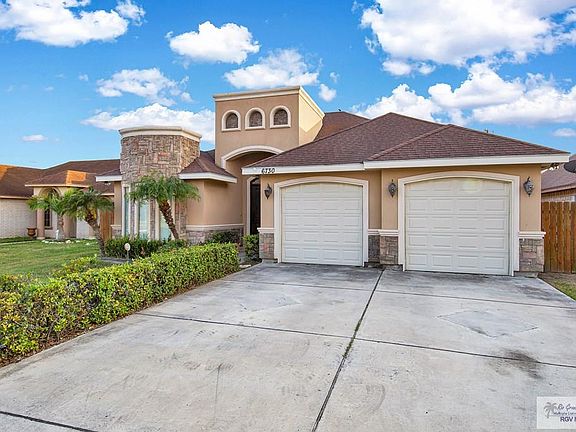4th image of 6730 Tenaza Dr