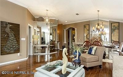 4th image of 13419 Foxhaven Dr S