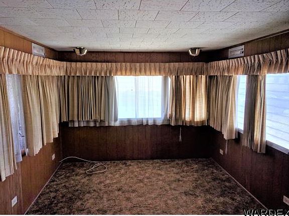 5th image of 1929 Monterey Dr