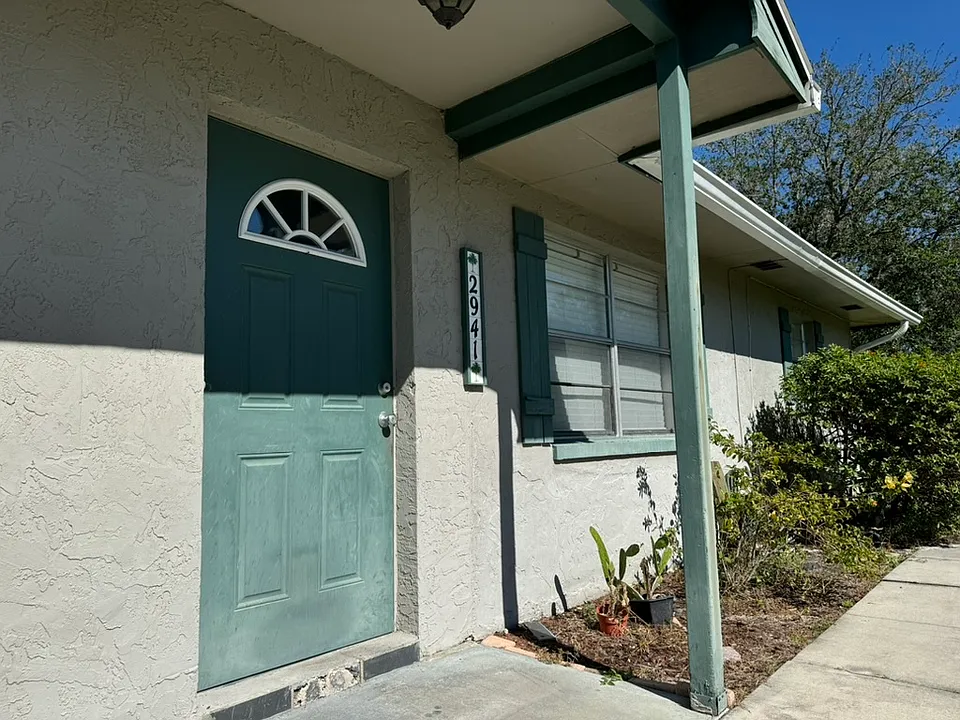 2941 Renee Ct