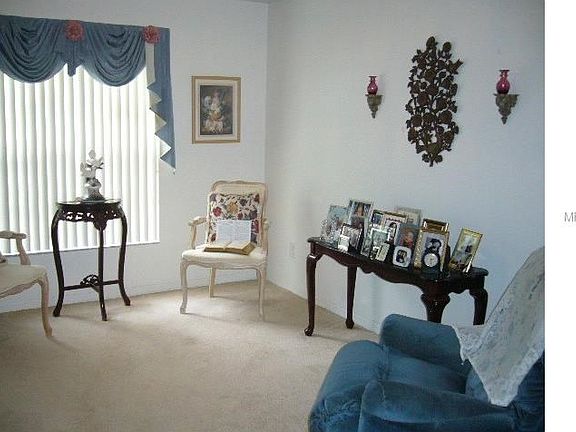 3rd image of 4443 Riverton Dr