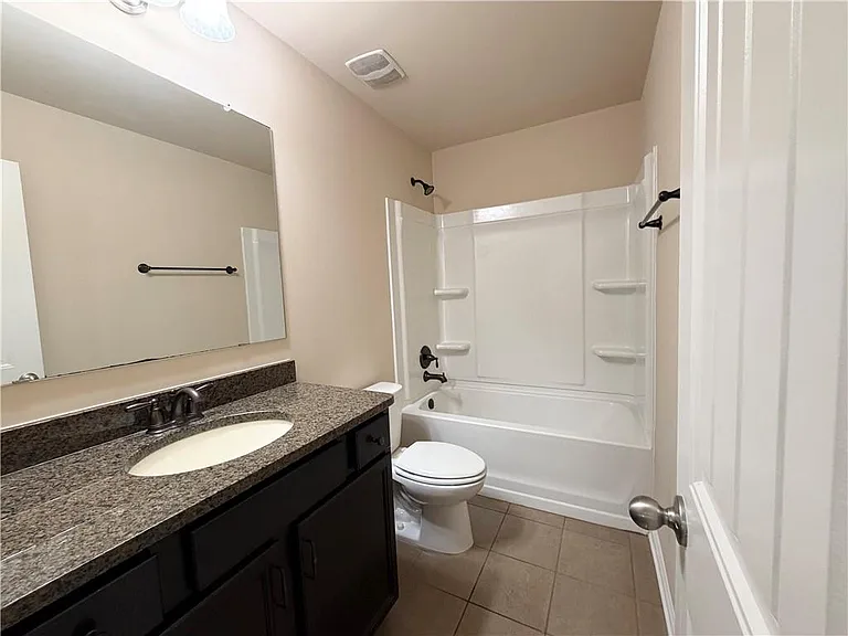 4485 Perlino Point — Photo 26