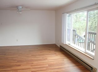 5564 SW Beaverton Hillsdale Hwy #8, Portland, OR