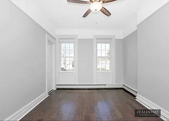 Rented by ZealEstate Group Inc