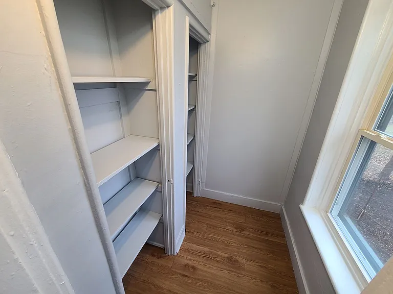 13 Hamilton St — Photo 20
