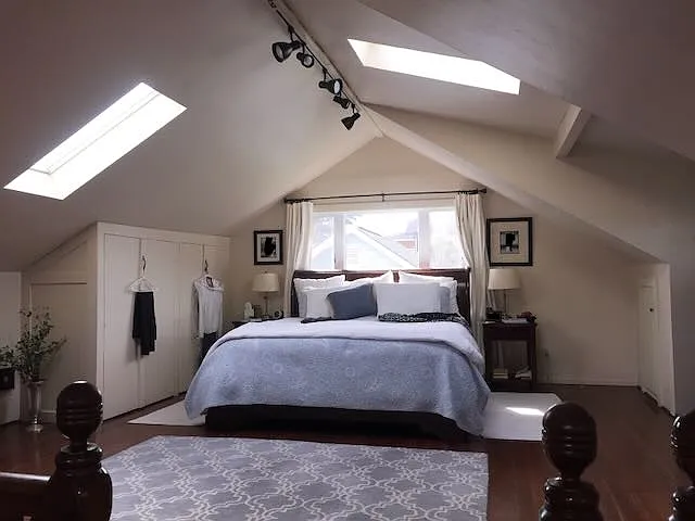 1129 Surf Ave — Photo 3