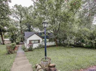 4601 Highland Dr, Delavan, WI 53115