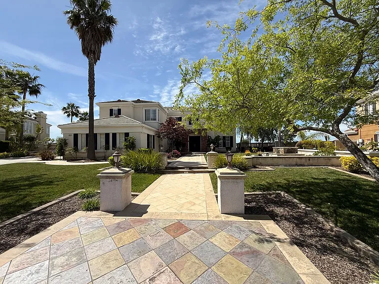 3261 Monte Sereno Ter — Photo 2