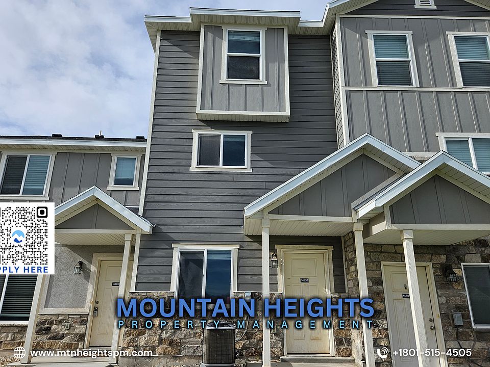 1st image of 14397 S Oakfield Way #1