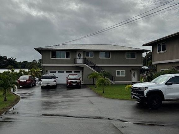 2nd image of 1767 Kilauea Ave Unit 2